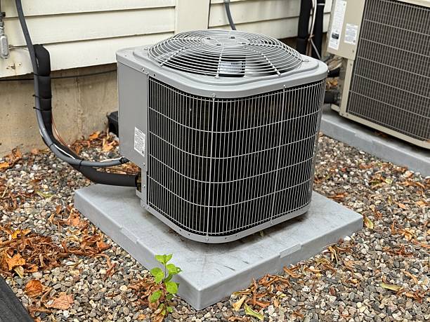 24/7 Emergency Hvac Repair experts in Parker, ID
